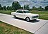 1964 Chevrolet Chevy II for sale 101166727